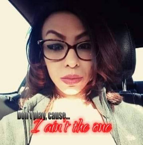 maribelsoto2320